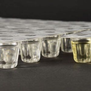 Dilucaps Hixwer
