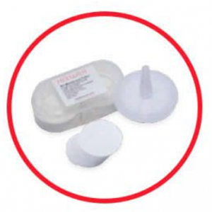 HCNYA0200HBQ HixCap20 NY66 0,2 μm