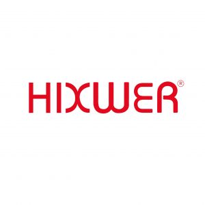 H47NY022WPN Membranas de 47mm N66 0,22 μm
