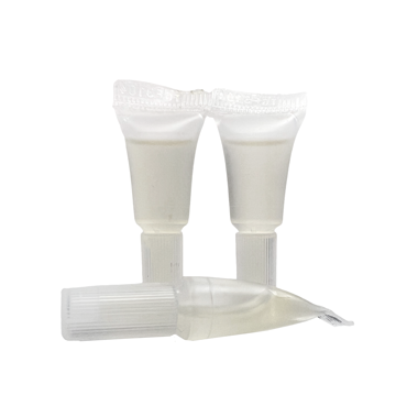 CET-050 CET culture medium in 2ml vials. Box for 50