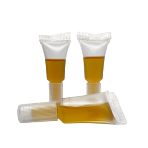 MRD-050 Medio de cultivo MRD en viales de 2ml. Caja por 50