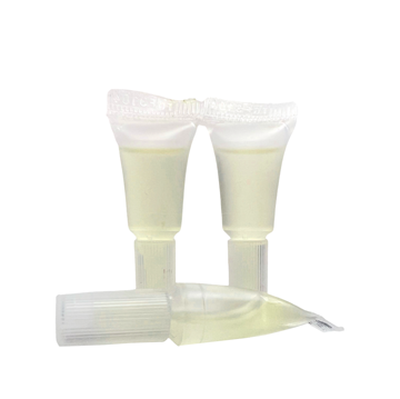 TGE-050 TGE culture medium in 2ml vials. Box for 50