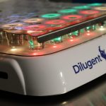 Dilugent Dilushaker Hixwer