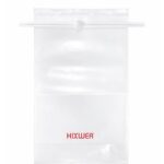 Bolsas de muestreo Hixwer